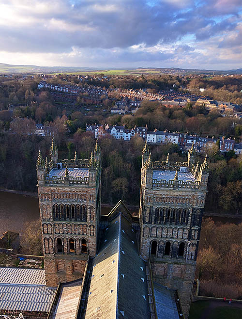 1229_durham_cathedral